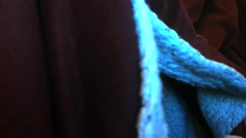 ...... online show from January 16, 2025, 8:11 am