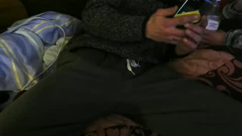 ...... online show from March 9, 2025, 11:56 pm