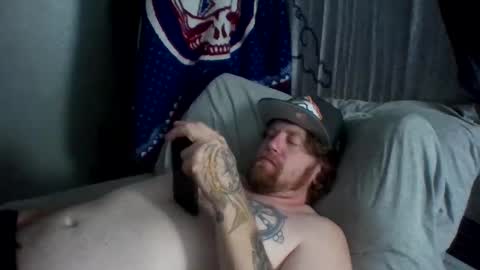 Joon online show from September 9, 2025, 11:43 am