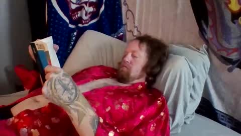 Joon online show from September 10, 2025, 7:30 am