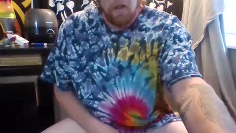 Joon online show from September 13, 2025, 11:26 pm