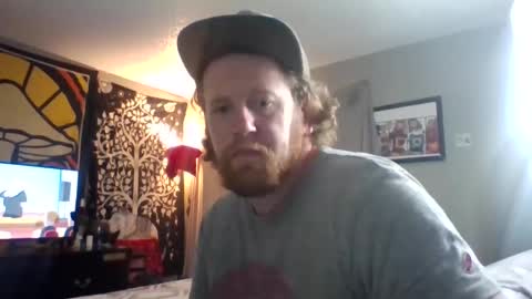 Joon online show from September 24, 2025, 3:32 am