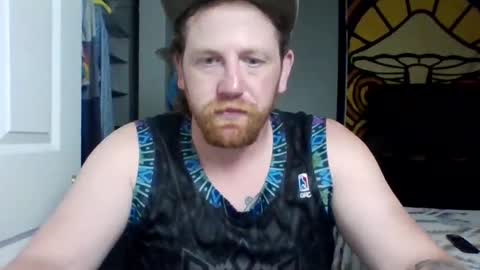 Joon online show from October 6, 2025, 10:02 am