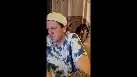 Joon online show from February 2, 2026, 9:19 am