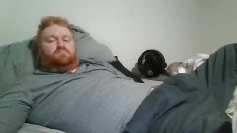 bigred92899 online show from March 23, 2026, 8:51 am