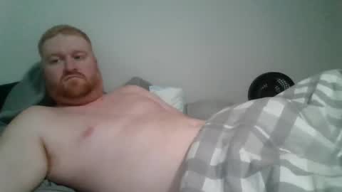 bigred92899 online show from March 27, 2026, 11:48 pm