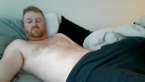 bigred92899 online show from May 25, 2026, 12:44 pm