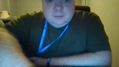 Snapshot of bigred_nyc chatting on February 8, 2025, 4:36 am Big Red online show from February 8, 2025, 4:36 am