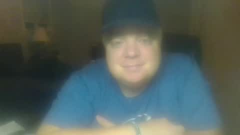 Snapshot of bigred_nyc chatting on September 9, 2025, 2:55 am Big Red online show from September 9, 2025, 2:55 am