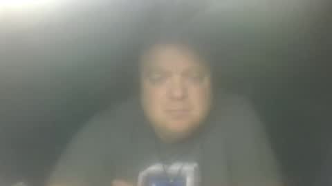 Snapshot of bigred_nyc chatting on September 12, 2025, 2:55 am Big Red online show from September 12, 2025, 2:55 am