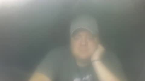 Snapshot of bigred_nyc chatting on September 21, 2025, 3:19 am Big Red online show from September 21, 2025, 3:19 am