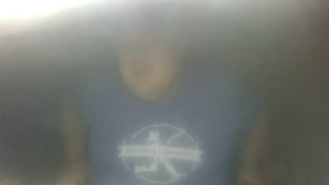 Snapshot of bigred_nyc chatting on September 22, 2025, 4:25 am Big Red online show from September 22, 2025, 4:25 am