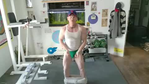 Jarvis online show from February 23, 2026, 3:53 pm