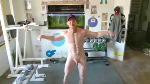 Jarvis online show from April 6, 2026, 4:52 pm