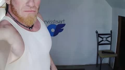 Jarvis online show from April 19, 2026, 5:56 pm