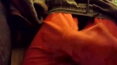 bigrod4200 online show from April 4, 2026, 4:55 am