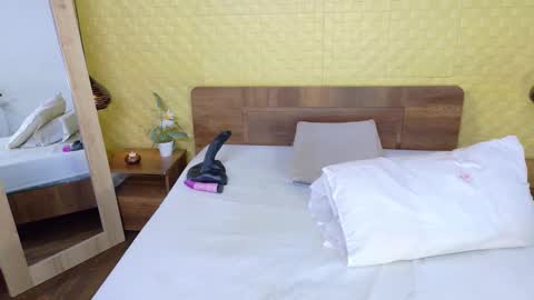 bigroundbooty_ online show from March 27, 2026, 9:03 pm