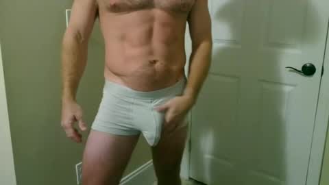 Snapshot of bigs969 chatting on November 3, 2025, 12:28 pm bigs969 online show from November 3, 2025, 12:28 pm