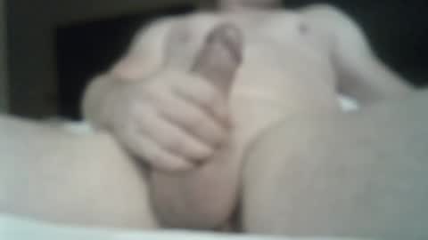 bigsbb online show from April 22, 2026, 12:28 pm