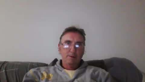 bigschlong330 online show from March 8, 2026, 12:09 pm