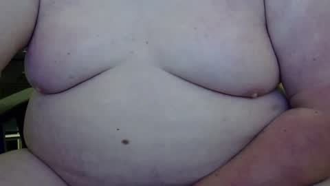 bigsexxy37 online show from April 8, 2026, 3:06 am