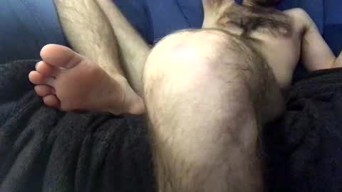 Snapshot of bigshaft66 chatting on February 27, 2025, 11:15 pm bigshaft66 online show from February 27, 2025, 11:15 pm