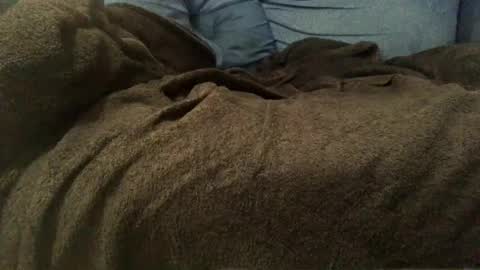 Snapshot of bigshaft66 chatting on February 28, 2025, 11:56 pm bigshaft66 online show from February 28, 2025, 11:56 pm