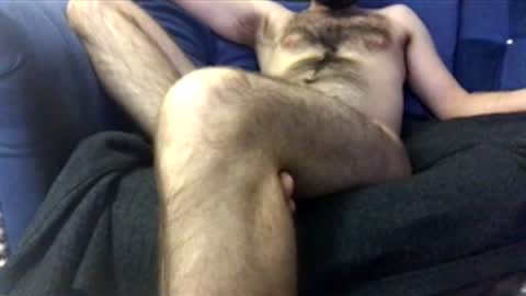 Snapshot of bigshaft66 chatting on December 21, 2025, 10:17 pm bigshaft66 online show from December 21, 2025, 10:17 pm