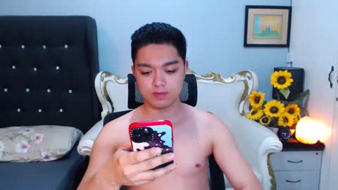 Jay online show from February 20, 2025, 10:16 am