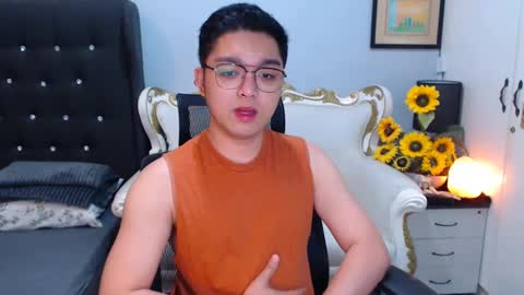 Jay online show from February 25, 2025, 8:14 am