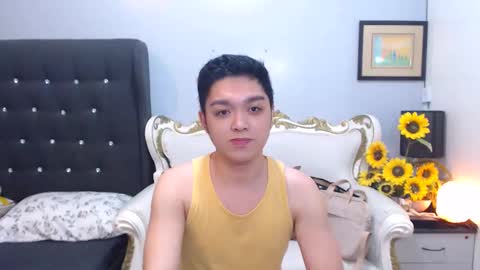 Jay online show from October 1, 2025, 3:07 pm