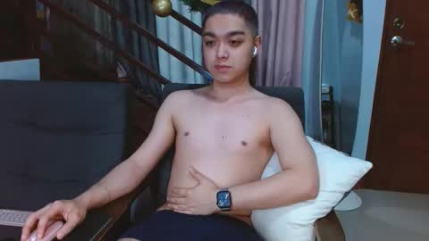 Jay online show from December 16, 2025, 10:42 am