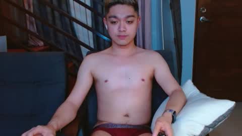 Jay online show from February 13, 2026, 2:57 pm