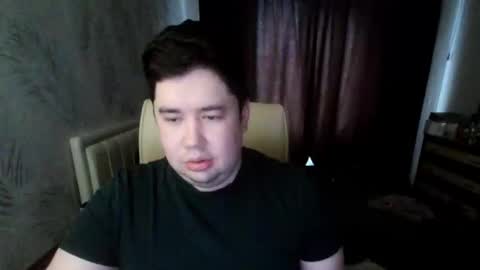 Yeti online show from March 4, 2025, 10:57 am