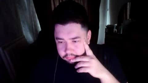 Yeti online show from September 12, 2025, 6:57 am