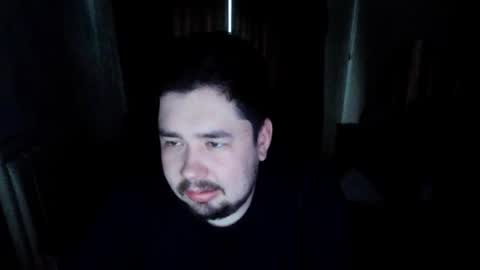 Yeti online show from October 6, 2025, 12:24 pm