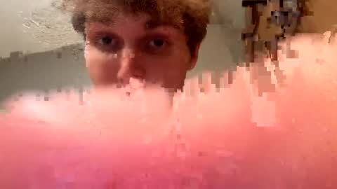 bigskinnyboyshh online show from December 25, 2024, 5:16 am