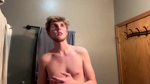 bigskinnyboyshh online show from January 5, 2025, 4:47 am