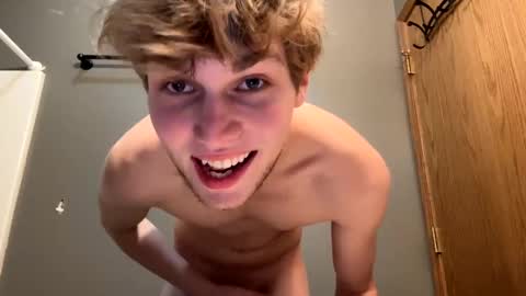 bigskinnyboyshh online show from January 9, 2025, 5:43 pm