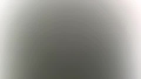 bigskinnyboyshh online show from January 10, 2025, 7:00 pm