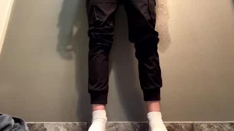 bigskinnyboyshh online show from January 29, 2025, 5:19 am