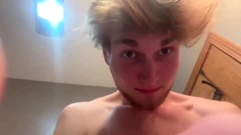 bigskinnyboyshh online show from February 10, 2025, 5:25 am