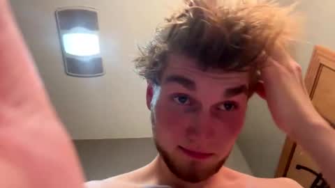 bigskinnyboyshh online show from February 16, 2025, 5:37 am