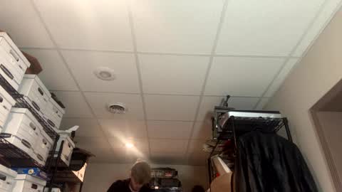 bigskinnyboyshh online show from September 24, 2025, 1:20 am