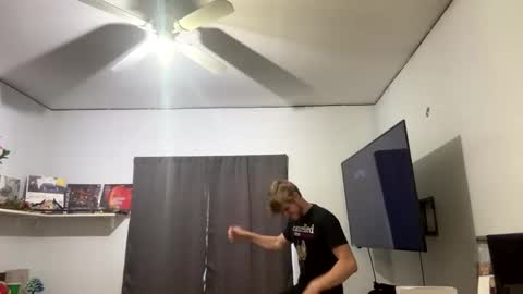 bigskinnyboyshh online show from September 27, 2025, 10:26 pm