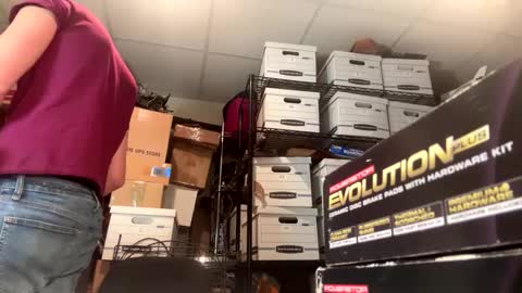 bigskinnyboyshh online show from October 8, 2025, 11:24 pm