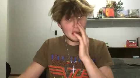 bigskinnyboyshh online show from October 21, 2025, 9:59 pm