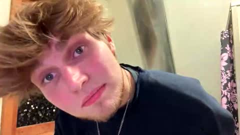 bigskinnyboyshh online show from October 27, 2025, 11:41 pm