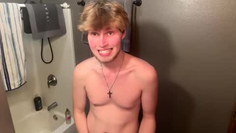 bigskinnyboyshh online show from November 11, 2025, 12:10 am