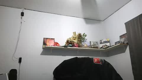 bigskinnyboyshh online show from November 15, 2025, 12:08 am